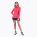 Columbia Glacial IV női fleece pulóver rózsaszín 1802201 6
