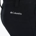 Columbia Roffe Ridge IV női sínadrág fekete 2007591 10