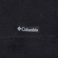 Columbia Rugged Ridge III Sherpa fekete férfi polár pulóver 2013692 8