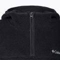 Columbia Rugged Ridge III Sherpa fekete férfi polár pulóver 2013692 9