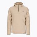 Columbia Rugged Ridge III Sherpa bézs férfi fleece pulóver 2013692 6