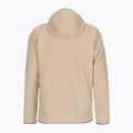 Columbia Rugged Ridge III Sherpa bézs férfi fleece pulóver 2013692 7