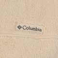 Columbia Rugged Ridge III Sherpa bézs férfi fleece pulóver 2013692 8