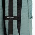Columbia Convey II 27 túra hátizsák szürke 1991161 5