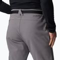 Columbia Passo Alto III Heat férfi softshell nadrág szürke 2013023 5
