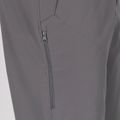 Columbia Passo Alto III Heat férfi softshell nadrág szürke 2013023 10