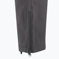 Columbia Passo Alto III Heat férfi softshell nadrág szürke 2013023 12