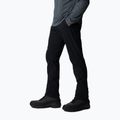 Columbia Passo Alto III Heat férfi softshell nadrág fekete 2013023 3