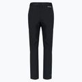 Columbia Passo Alto III Heat férfi softshell nadrág fekete 2013023 9