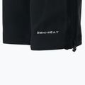 Columbia Passo Alto III Heat férfi softshell nadrág fekete 2013023 13