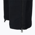 Columbia Passo Alto III Heat férfi softshell nadrág fekete 2013023 14