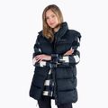 Columbia Puffect Mid trekking mellény fekete 2007711