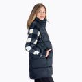 Columbia Puffect Mid trekking mellény fekete 2007711 2