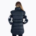 Columbia Puffect Mid trekking mellény fekete 2007711 3
