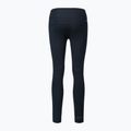 Columbia női Omni-Heat Infinity Tight termónadrág fekete 2012301 2