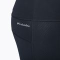Columbia női Omni-Heat Infinity Tight termónadrág fekete 2012301 3