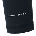 Columbia női Omni-Heat Infinity Tight termónadrág fekete 2012301 4