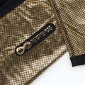 Columbia női Omni-Heat Infinity Tight termónadrág fekete 2012301 5