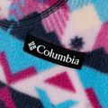 Columbia Frosty Trail színes gyermek símaszk 1908201 3