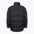 Columbia férfi Ballistic Ridge Oversized pehelykabát fekete 13