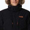 Columbia Marquam Peak férfi pehelykabát fekete 1798922 5