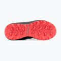 Columbia Trailstorm Mid Wp női túrabakancs fekete 1938901 16