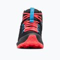 Columbia Trailstorm Mid Wp női túrabakancs fekete 1938901 17