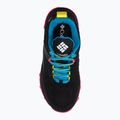Columbia Hatana Max Outdry női túrabakancs fekete 1982321 6