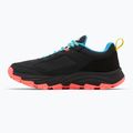 Columbia Hatana Max Outdry női túrabakancs fekete 1982321 11