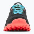 Columbia Hatana Max Outdry női túrabakancs fekete 1982321 12