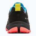 Columbia Hatana Max Outdry női túrabakancs fekete 1982321 13