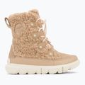 Sorel Sorel Explorer Cozy kenu/kréta junior hócsizma 2