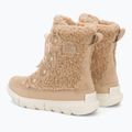 Sorel Sorel Explorer Cozy kenu/kréta junior hócsizma 3