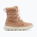 Sorel Sorel Explorer Cozy kenu/kréta junior hócsizma 7