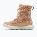 Sorel Sorel Explorer Cozy kenu/kréta junior hócsizma 8