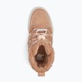Sorel Sorel Explorer Cozy kenu/kréta junior hócsizma 11
