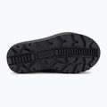 Sorel Snow Commander junior hócipő ocean surf/cactus pink 5