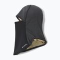 Símaszk Columbia Infinity Trail Balaclava black heather