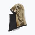 Símaszk Columbia Infinity Trail Balaclava black heather 2