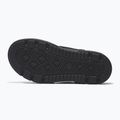 Női szandál Timberland Greyfield 2 Strap black suede 15
