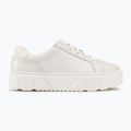 Női cipő Timberland Laurel Court white full grain 2