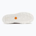 Női cipő Timberland Laurel Court white full grain 4