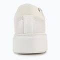 Női cipő Timberland Laurel Court white full grain 6