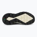 Gyerekcipő Timberland Killington Trekker Low Lace navy nubuk 4