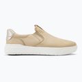 Férfi cipő Timberland Seneca Bay Slip On light beige nubuk 2