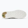 Férfi cipő Timberland Seneca Bay Slip On light beige nubuk 4