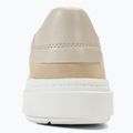 Férfi cipő Timberland Seneca Bay Slip On light beige nubuk 6