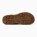 Női szandál Timberland Clairemont Way medium beige nubuk 4