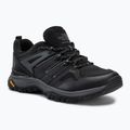 Férfi túrabakancsok The North Face Hedgehog Futurelight fekete NF0A4T37KZ21