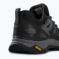 Férfi túrabakancsok The North Face Hedgehog Futurelight fekete NF0A4T37KZ21 8